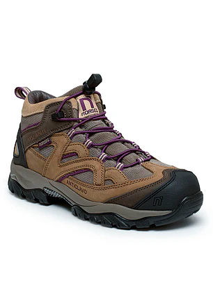 BOTIN NEW KATRINA MORADO