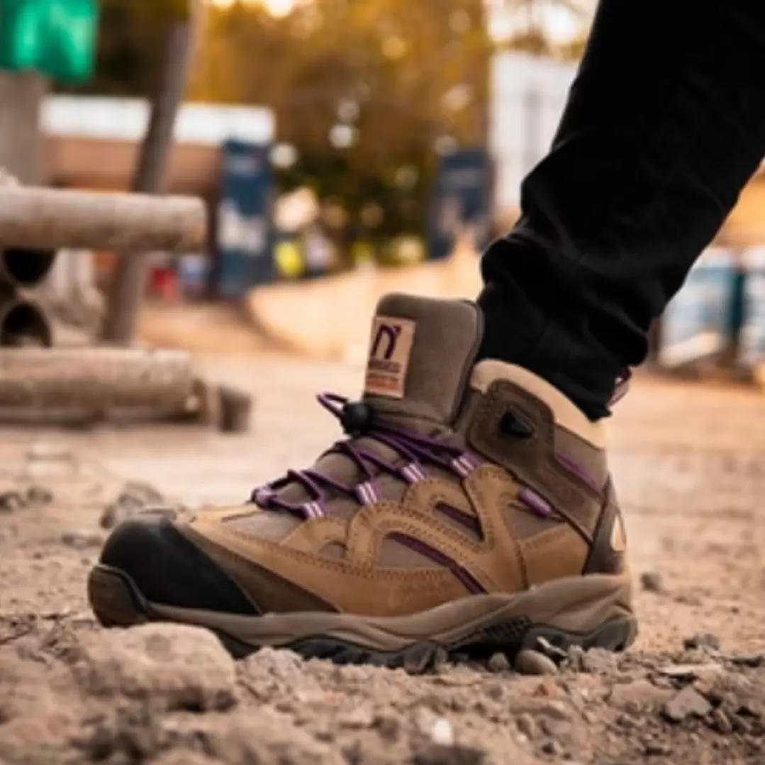 BOTIN NEW KATRINA MORADO 2