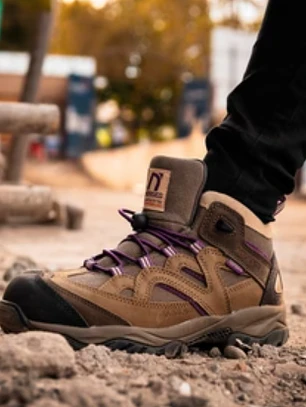 BOTIN NEW KATRINA MORADO