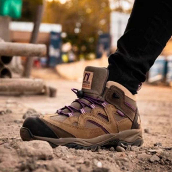 BOTIN NEW KATRINA MORADO 2