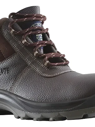 BOTIN NAZCA ROBLE WORK