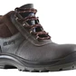BOTIN NAZCA ROBLE WORK - Miniatura 1