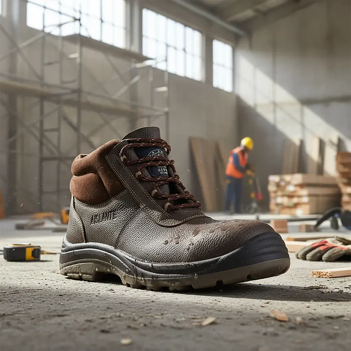 BOTIN NAZCA ROBLE WORK 2