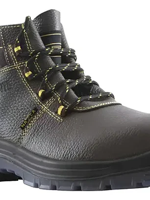 BOTIN NAZCA INDUSTRIAL NT300