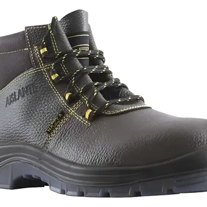 BOTIN NAZCA INDUSTRIAL NT300 1