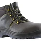 BOTIN NAZCA INDUSTRIAL NT300 - Miniatura 1
