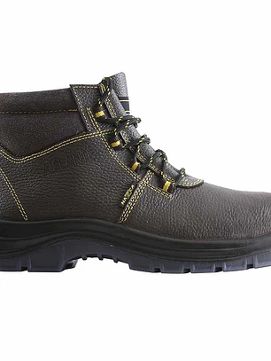 BOTIN NAZCA INDUSTRIAL NT300