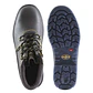 BOTIN NAZCA INDUSTRIAL NT300 - Miniatura 3