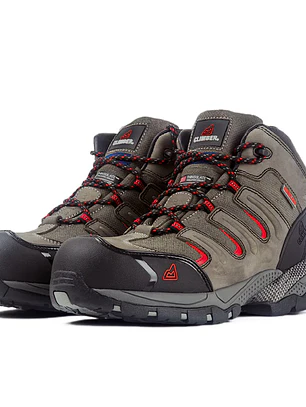 BOTIN CLIMBER 9025 JACKSON