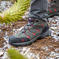 BOTIN CLIMBER 9025 JACKSON - Miniatura 2