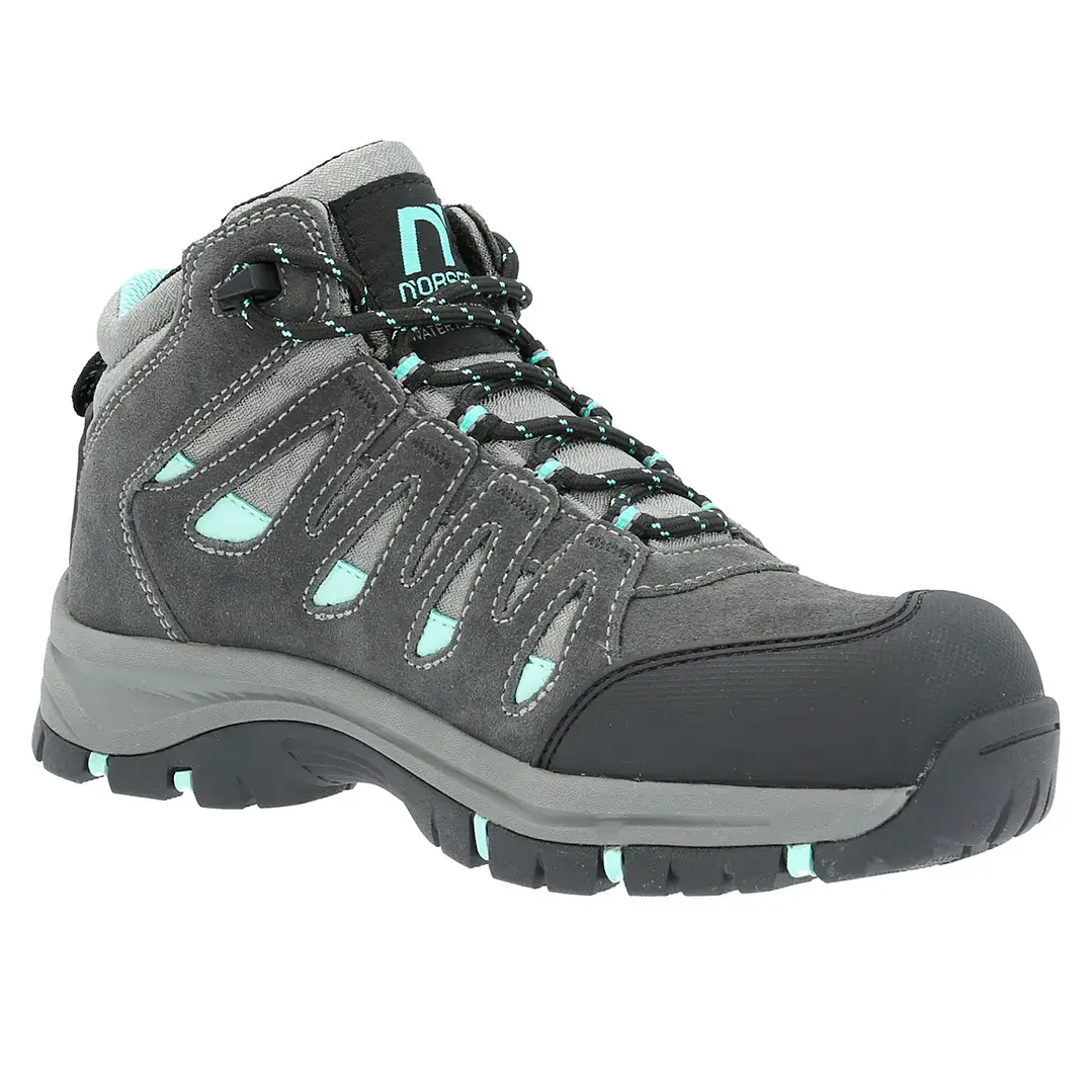 BOTIN NORSEG AMANDA GREY 1