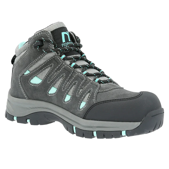 BOTIN NORSEG AMANDA GREY 1