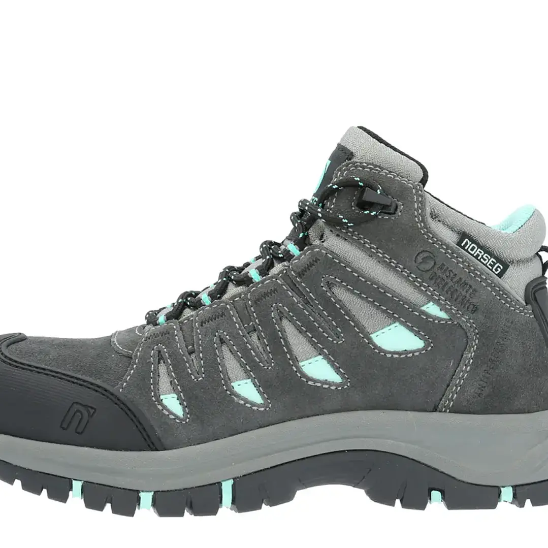 BOTIN NORSEG AMANDA GREY 2