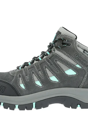 BOTIN NORSEG AMANDA GREY