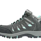 BOTIN NORSEG AMANDA GREY - Miniatura 2