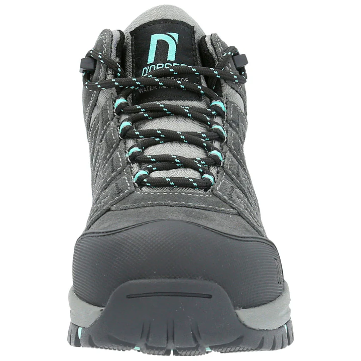 BOTIN NORSEG AMANDA GREY 3
