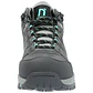 BOTIN NORSEG AMANDA GREY - Miniatura 3