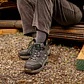 BOTIN NORSEG AMANDA GREY - Miniatura 4