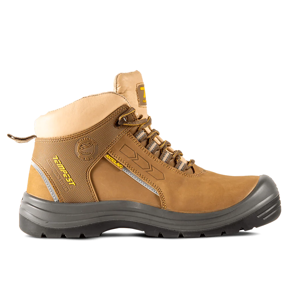 BOTIN TP 4040R ARENA TEMPEST
