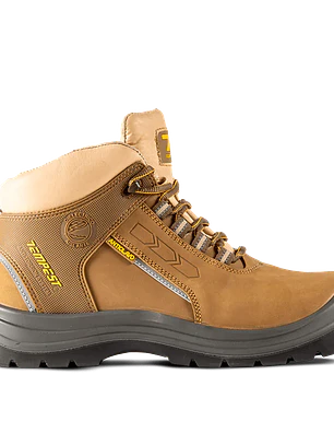 BOTIN TP 4040R ARENA TEMPEST