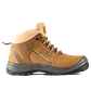 BOTIN TP 4040R ARENA TEMPEST - Miniatura 1