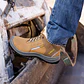 BOTIN TP 4040R ARENA TEMPEST - Miniatura 2