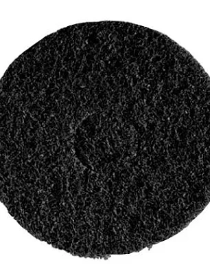 DISCO LUCHE NEGRO 