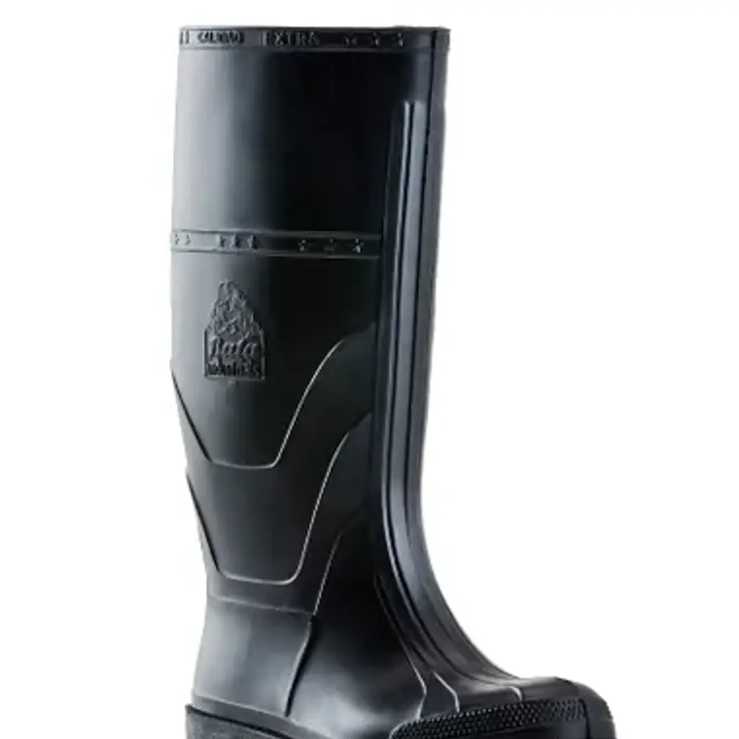 BOTA GOMA BATA CONCRETERA 1
