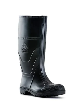 BOTA GOMA BATA CONCRETERA