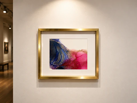 ABSTRACTO DE UNA APRENDIZ II