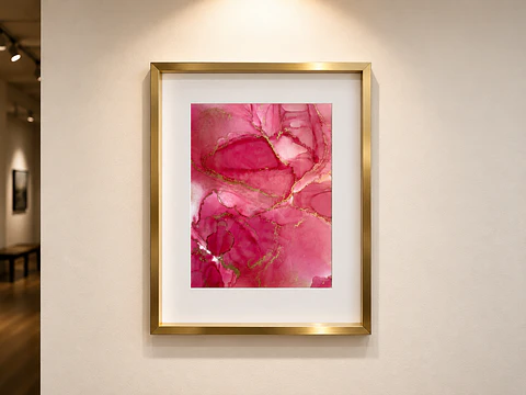 ESENCIA ROSA