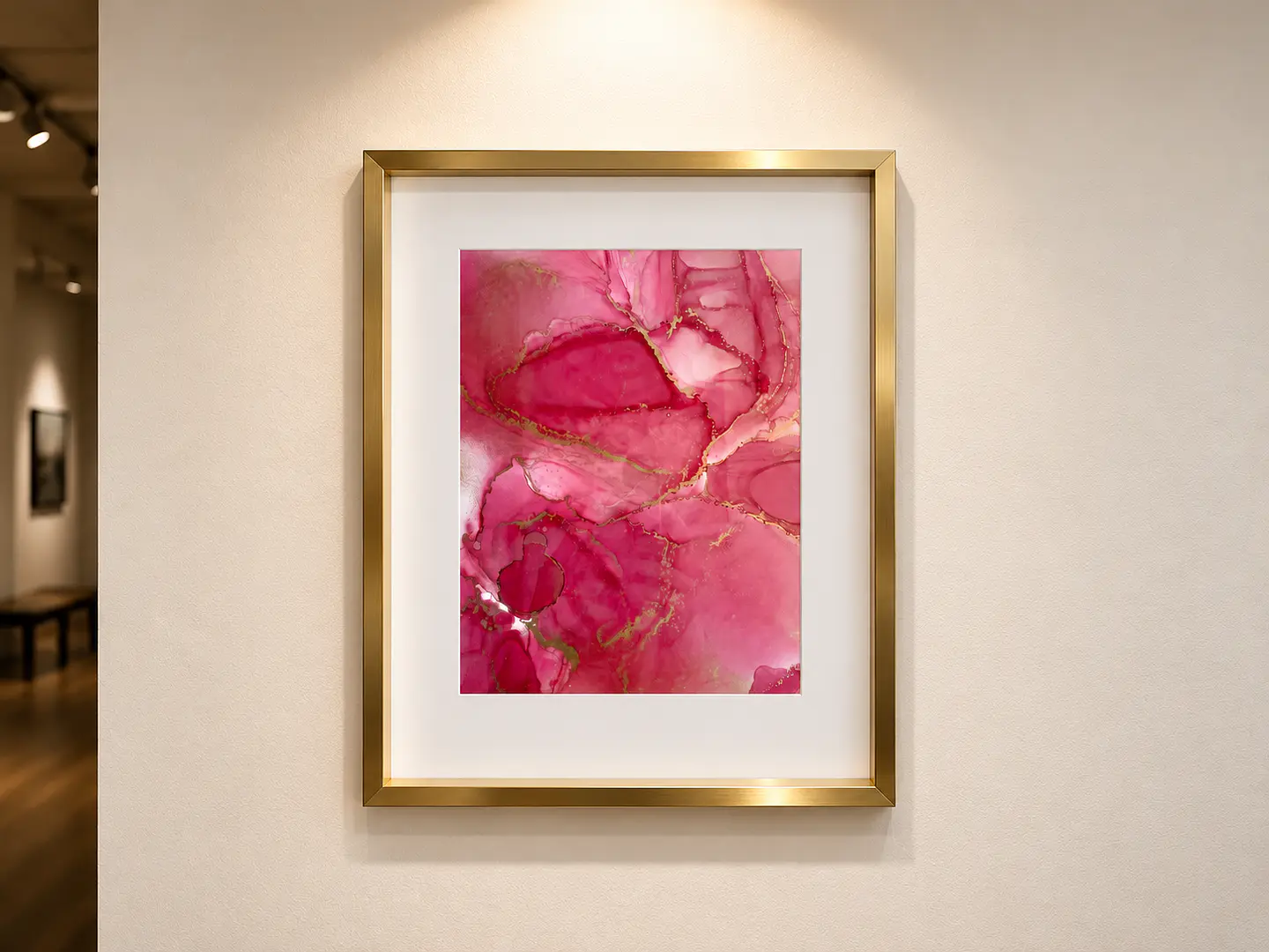 ESENCIA ROSA 1