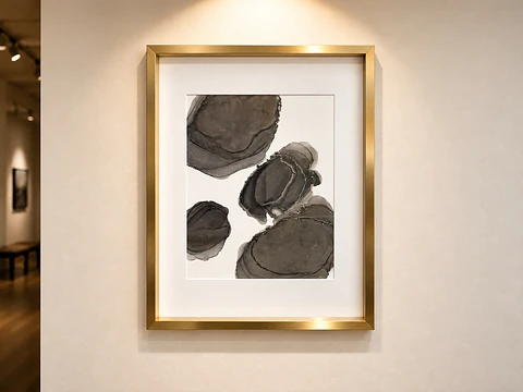 SILENCIO MINERAL