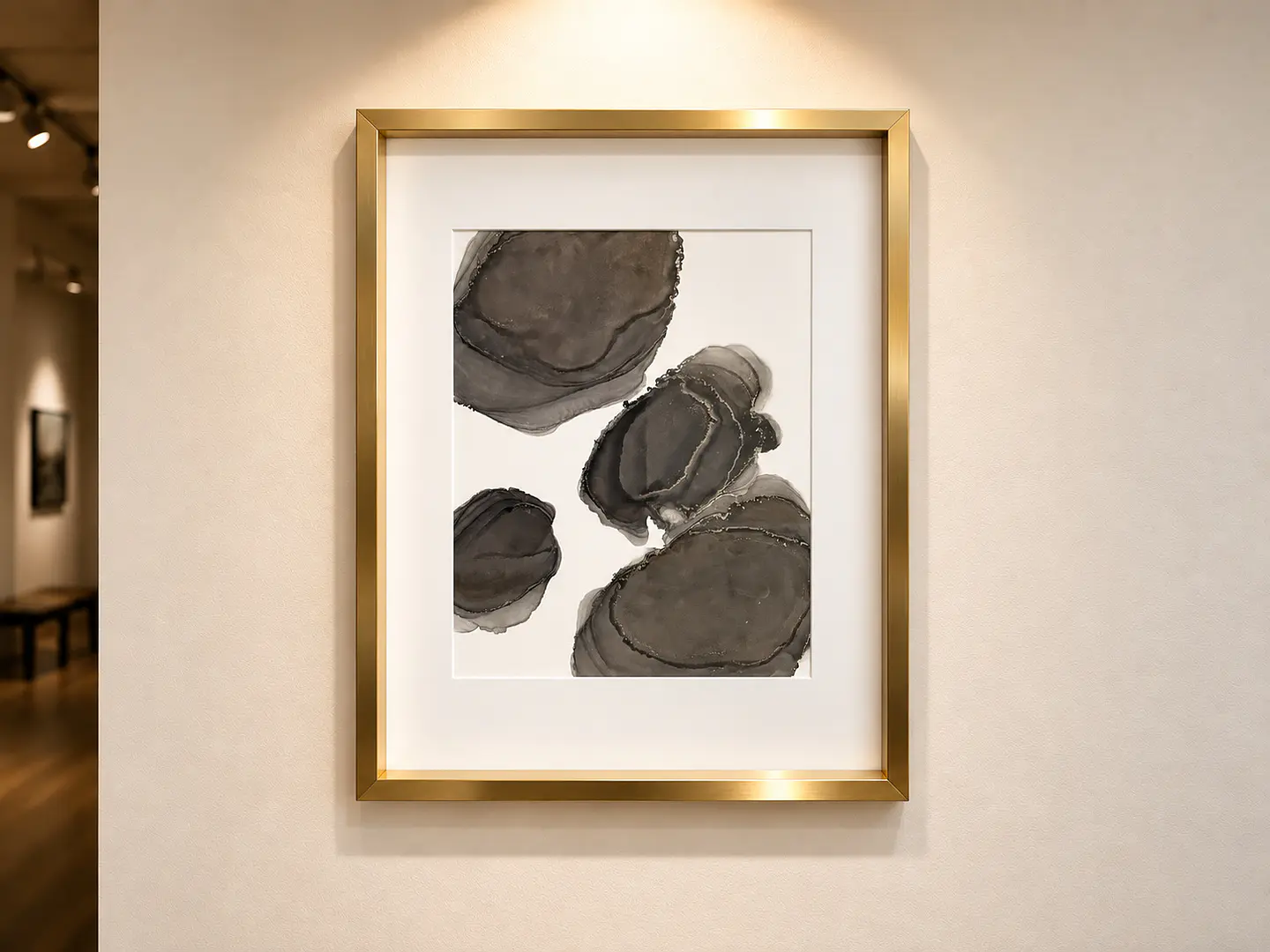 SILENCIO MINERAL 1