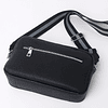 Bolso J0264 negro - MAYOR