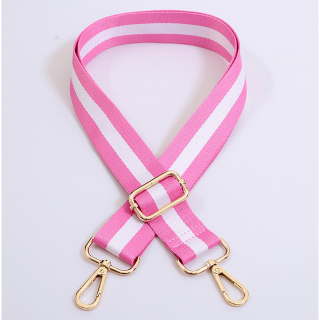 Strap / Correa C0026