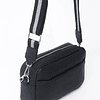 Bolso J0264 negro