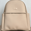 MORRAL Petra beige