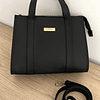 Bolso NACIONAL ame negro