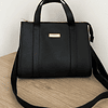 Bolso NACIONAL ame negro