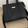 Bolso NACIONAL ame negro