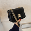 Bolso J0309 negro