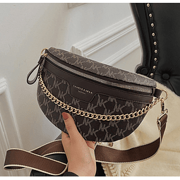 Ri¤onera J0202 caf‚ - MAYOR