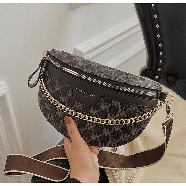 Ri¤onera J0202 caf‚ - MAYOR