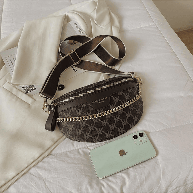 Ri¤onera J0202 caf‚ - MAYOR