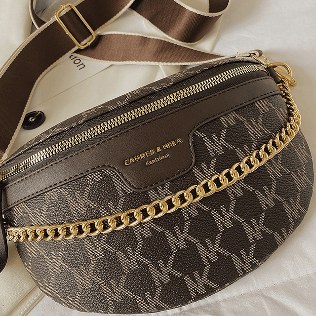 Ri¤onera J0202 caf‚ - MAYOR