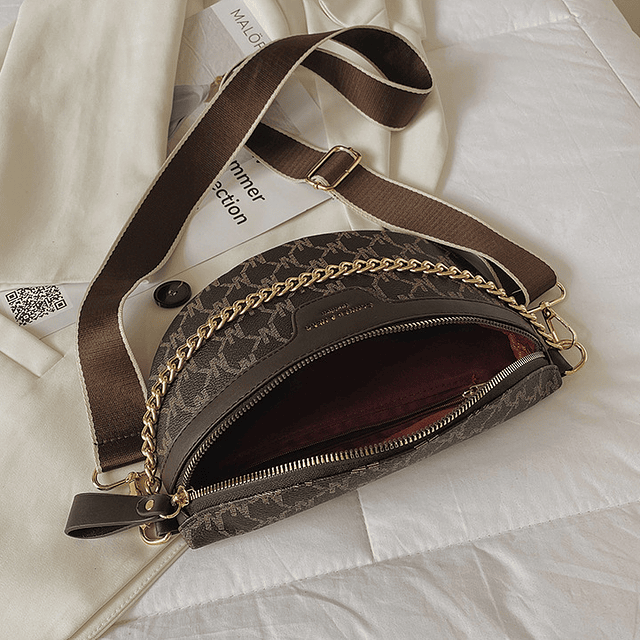 Ri¤onera J0202 caf‚ - MAYOR