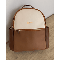 MORRAL Petra café nuevo