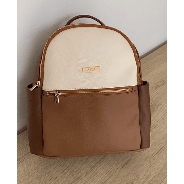 MORRAL Petra café nuevo