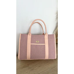 Tote bag Nita curuba